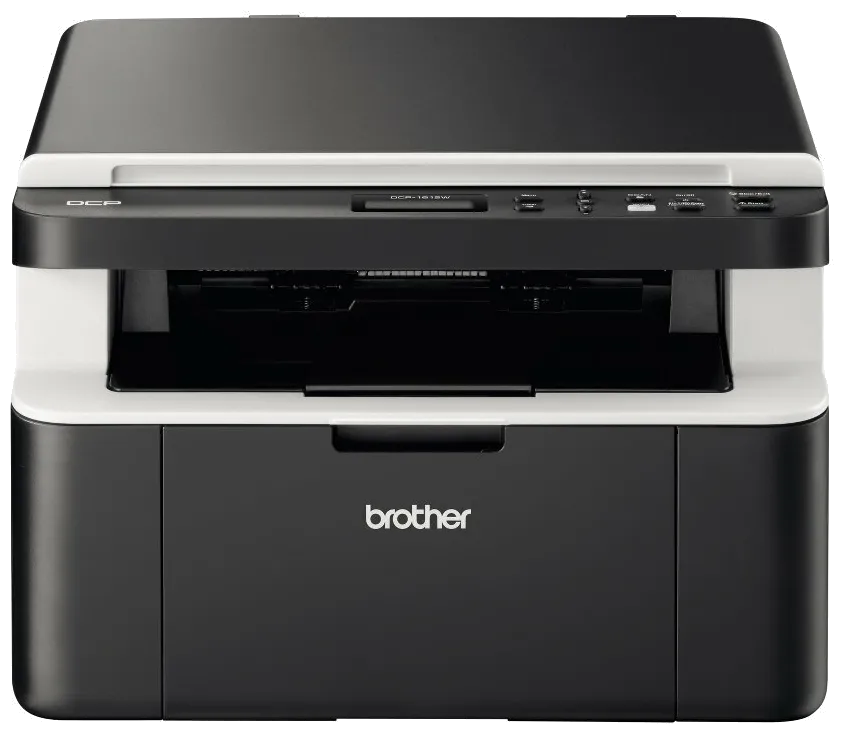 DCP-1612WR