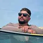 Жданов Кирилл